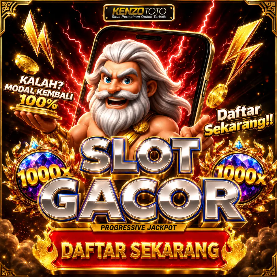 kenzototo APK