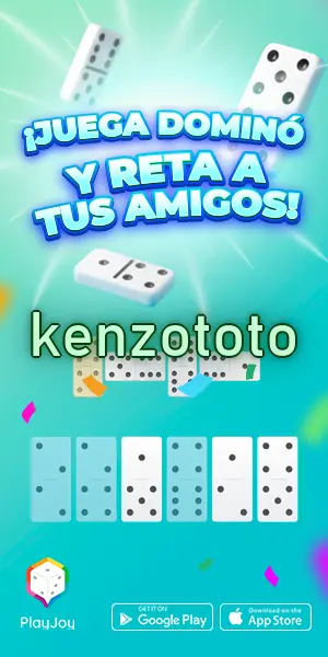 kenzototo Preview - Resmi Unduh
